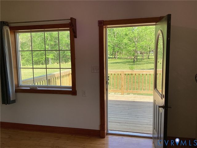 2680 Kiser Dr, Prince George, VA 23860