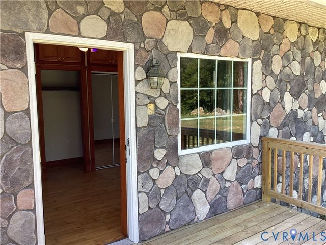 2680 Kiser Dr, Prince George, VA 23860