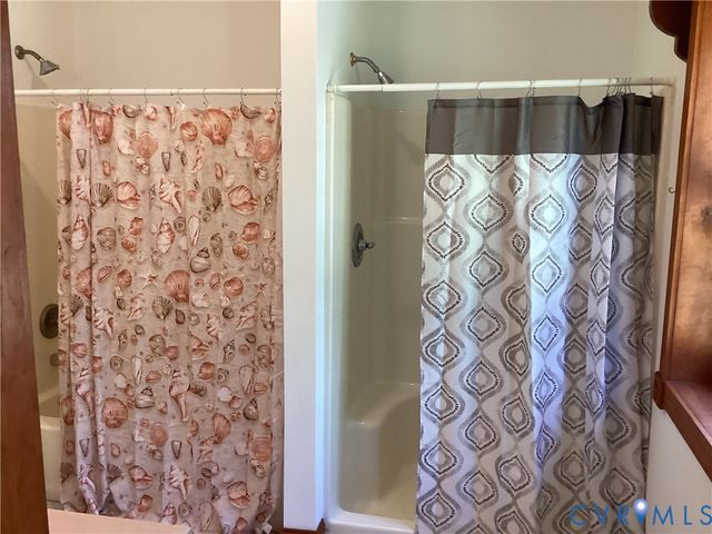 2680 Kiser Dr, Prince George, VA 23860