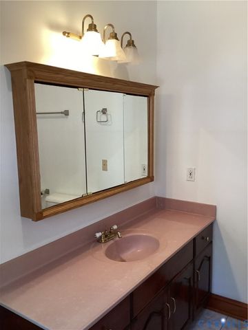 2680 Kiser Dr, Prince George, VA 23860