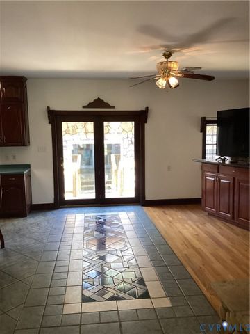 2680 Kiser Dr, Prince George, VA 23860