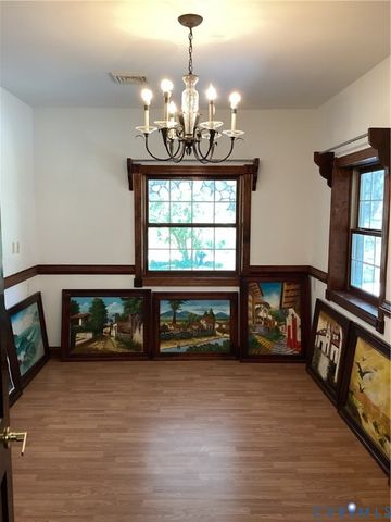2680 Kiser Dr, Prince George, VA 23860