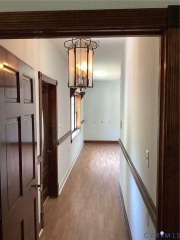 2680 Kiser Dr, Prince George, VA 23860