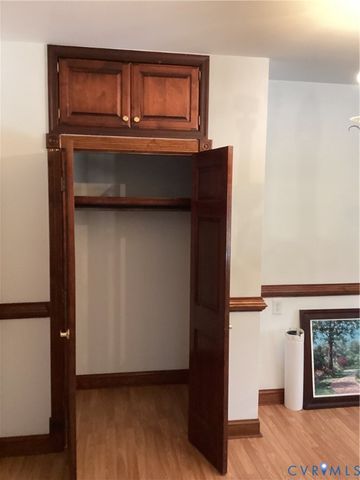 2680 Kiser Dr, Prince George, VA 23860