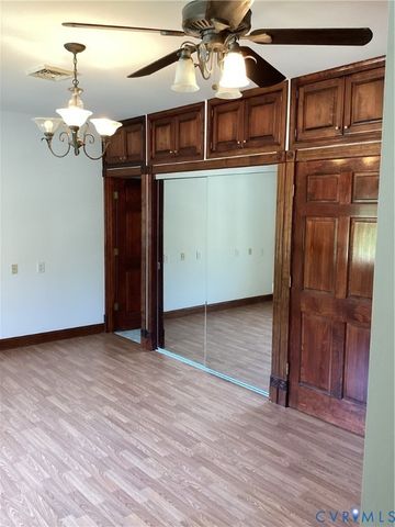 2680 Kiser Dr, Prince George, VA 23860