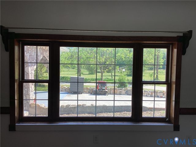 2680 Kiser Dr, Prince George, VA 23860