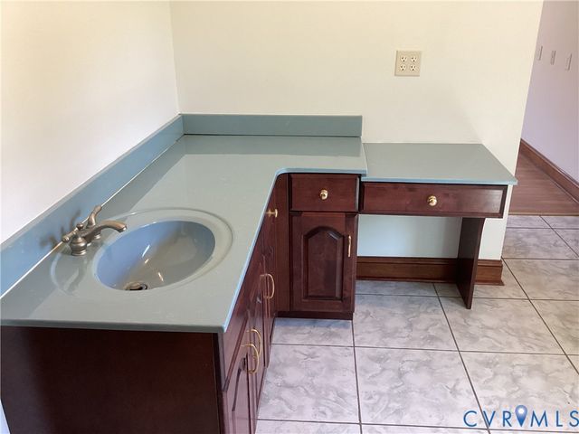 2680 Kiser Dr, Prince George, VA 23860