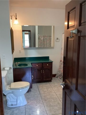 2680 Kiser Dr, Prince George, VA 23860