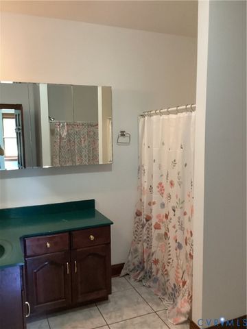 2680 Kiser Dr, Prince George, VA 23860