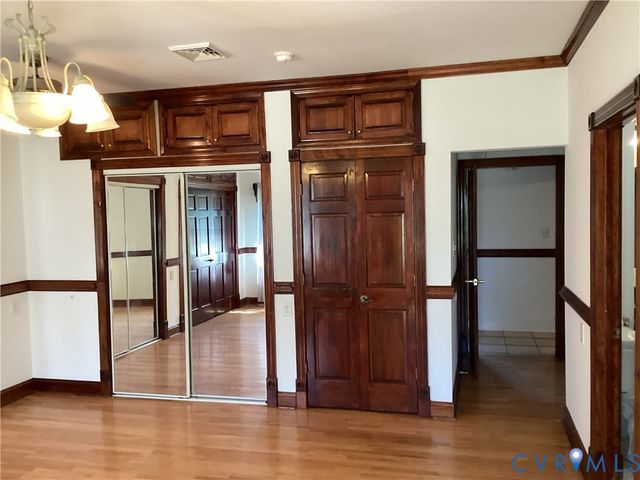 2680 Kiser Dr, Prince George, VA 23860