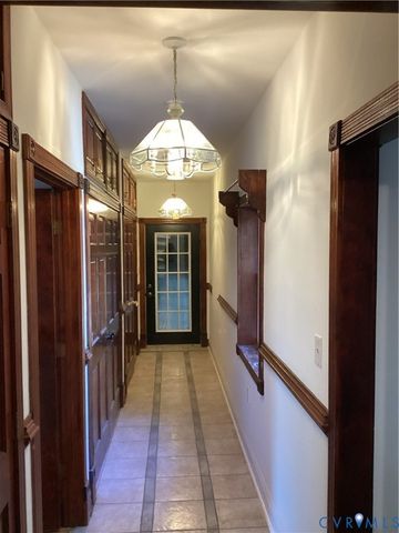 2680 Kiser Dr, Prince George, VA 23860