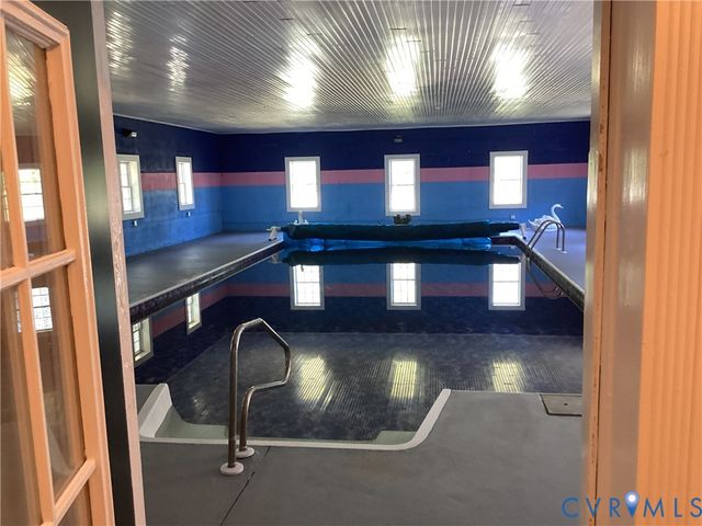 2680 Kiser Dr, Prince George, VA 23860