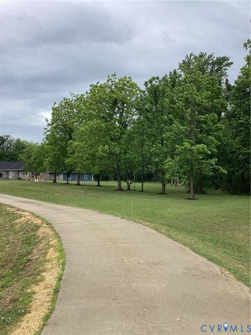 2680 Kiser Dr, Prince George, VA 23860