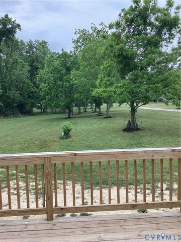 2680 Kiser Dr, Prince George, VA 23860