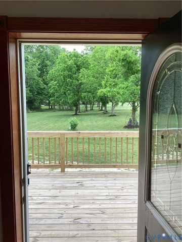 2680 Kiser Dr, Prince George, VA 23860