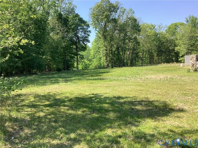 2680 Kiser Dr, Prince George, VA 23860
