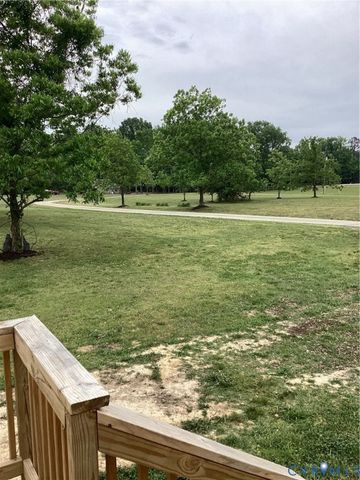 2680 Kiser Dr, Prince George, VA 23860