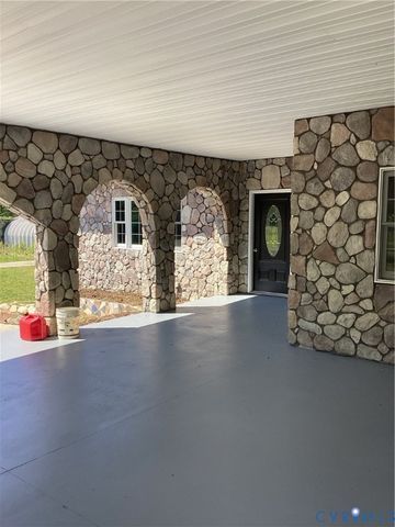 2680 Kiser Dr, Prince George, VA 23860
