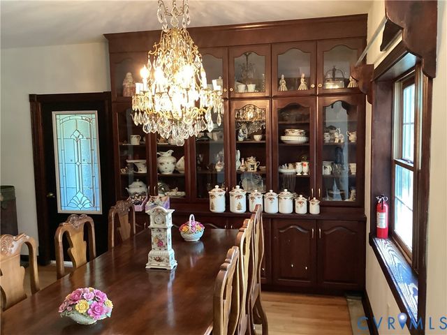 2680 Kiser Dr, Prince George, VA 23860