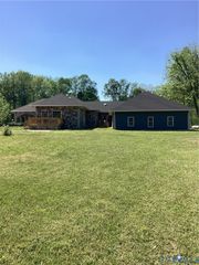 2680 Kiser Dr, Prince George, VA 23860
