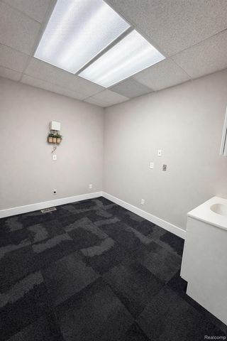 8584 N Canton Center Road, Canton Charter Township, MI 48187
