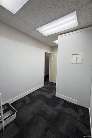 8584 N Canton Center Road, Canton Charter Township, MI 48187