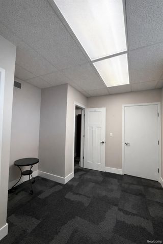 8584 N Canton Center Road, Canton Charter Township, MI 48187
