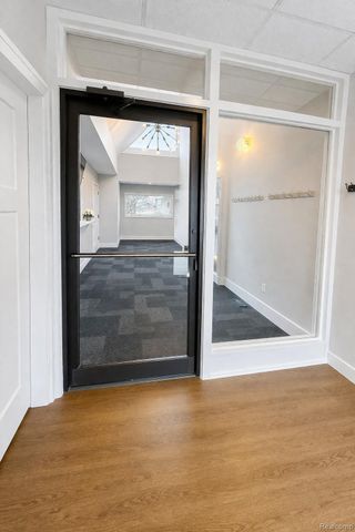 8584 N Canton Center Road, Canton Charter Township, MI 48187