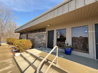 8584 N Canton Center Road, Canton Charter Township, MI 48187