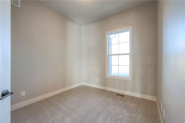 11407 Trevor Drive, Peculiar, MO 64078