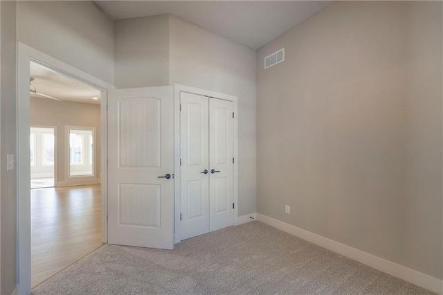 11407 Trevor Drive, Peculiar, MO 64078