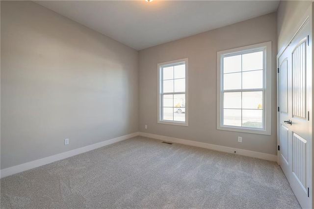 11407 Trevor Drive, Peculiar, MO 64078