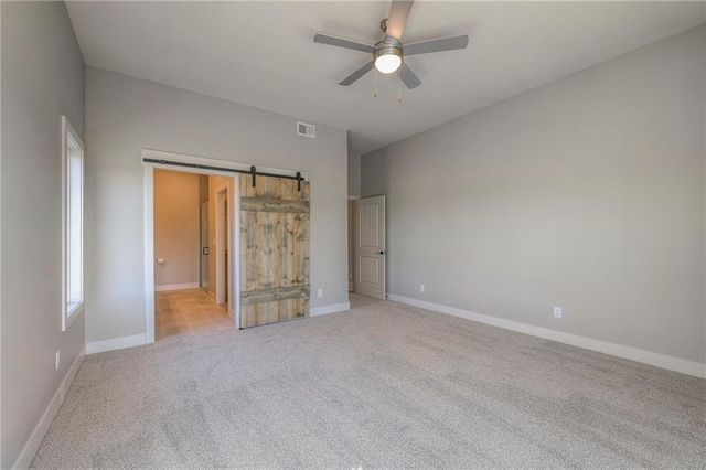 11407 Trevor Drive, Peculiar, MO 64078