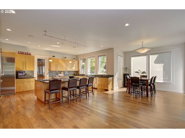 11218 Ne 102ND Ave, Vancouver, WA 98662