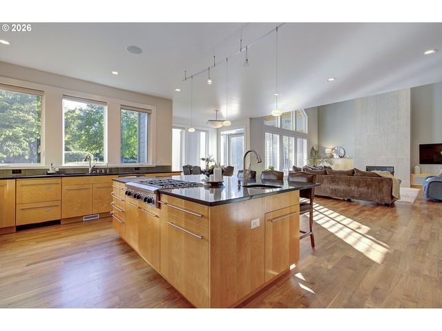 11218 Ne 102ND Ave, Vancouver, WA 98662