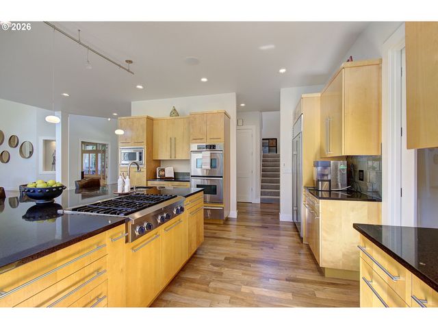 11218 Ne 102ND Ave, Vancouver, WA 98662