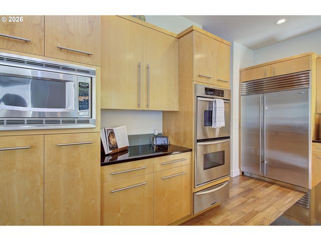 11218 Ne 102ND Ave, Vancouver, WA 98662