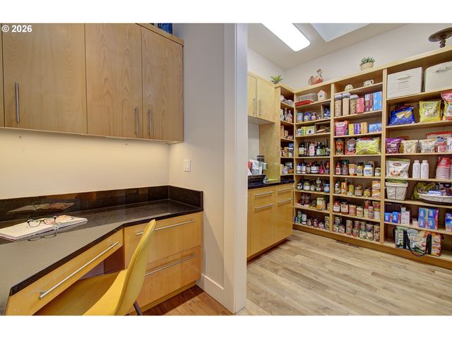 11218 Ne 102ND Ave, Vancouver, WA 98662