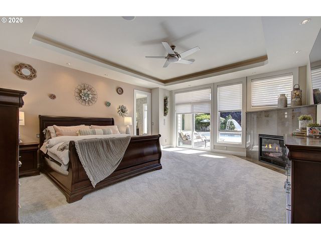 11218 Ne 102ND Ave, Vancouver, WA 98662