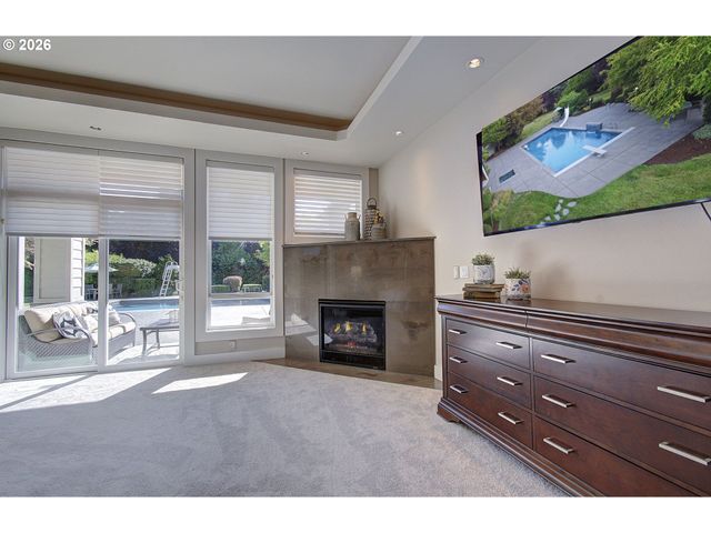 11218 Ne 102ND Ave, Vancouver, WA 98662