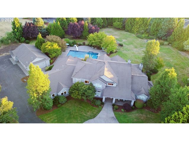 11218 Ne 102ND Ave, Vancouver, WA 98662