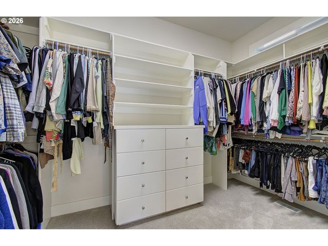 11218 Ne 102ND Ave, Vancouver, WA 98662