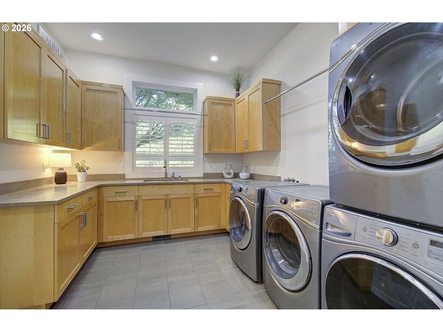 11218 Ne 102ND Ave, Vancouver, WA 98662