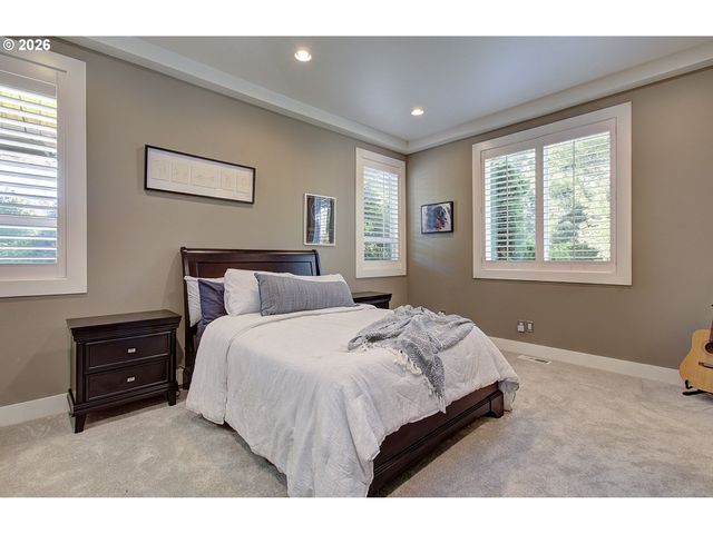 11218 Ne 102ND Ave, Vancouver, WA 98662