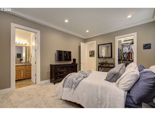 11218 Ne 102ND Ave, Vancouver, WA 98662