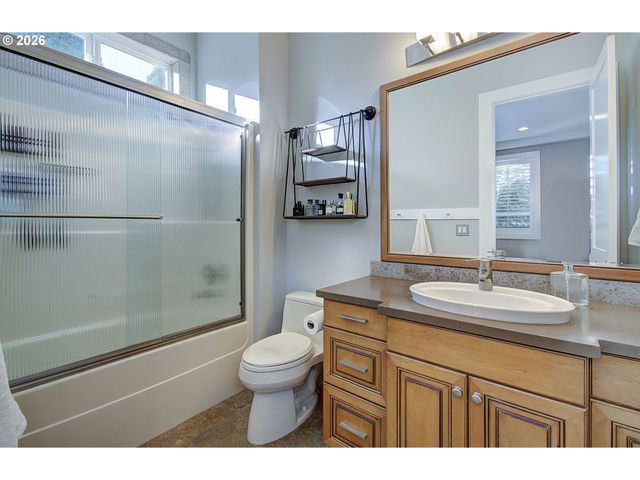 11218 Ne 102ND Ave, Vancouver, WA 98662