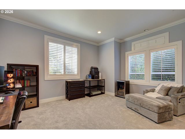 11218 Ne 102ND Ave, Vancouver, WA 98662