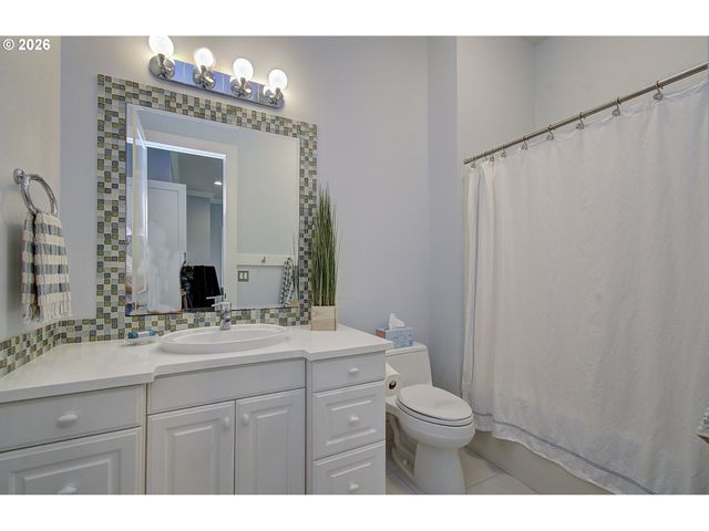 11218 Ne 102ND Ave, Vancouver, WA 98662