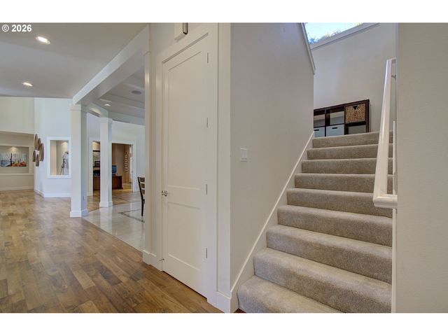 11218 Ne 102ND Ave, Vancouver, WA 98662