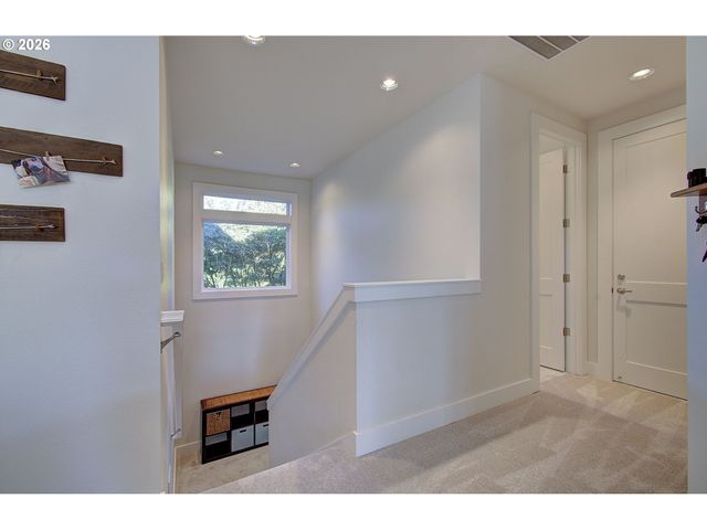 11218 Ne 102ND Ave, Vancouver, WA 98662